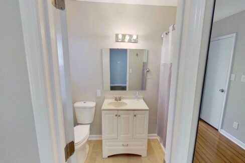 7020-Mine-Creek-Ln-Unit-B-Raleigh-NC-27615-3