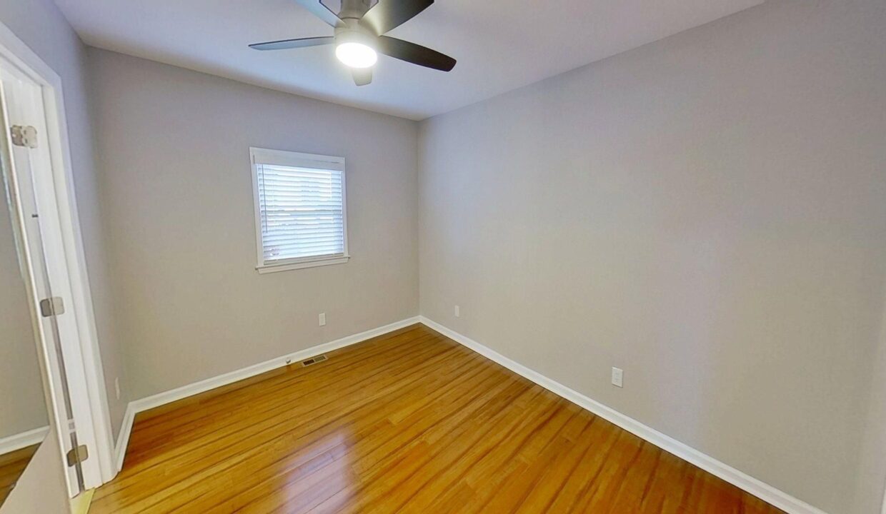 7020-Mine-Creek-Ln-Unit-B-Raleigh-NC-27615-4