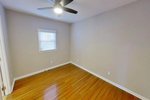 7020-Mine-Creek-Ln-Unit-B-Raleigh-NC-27615-4