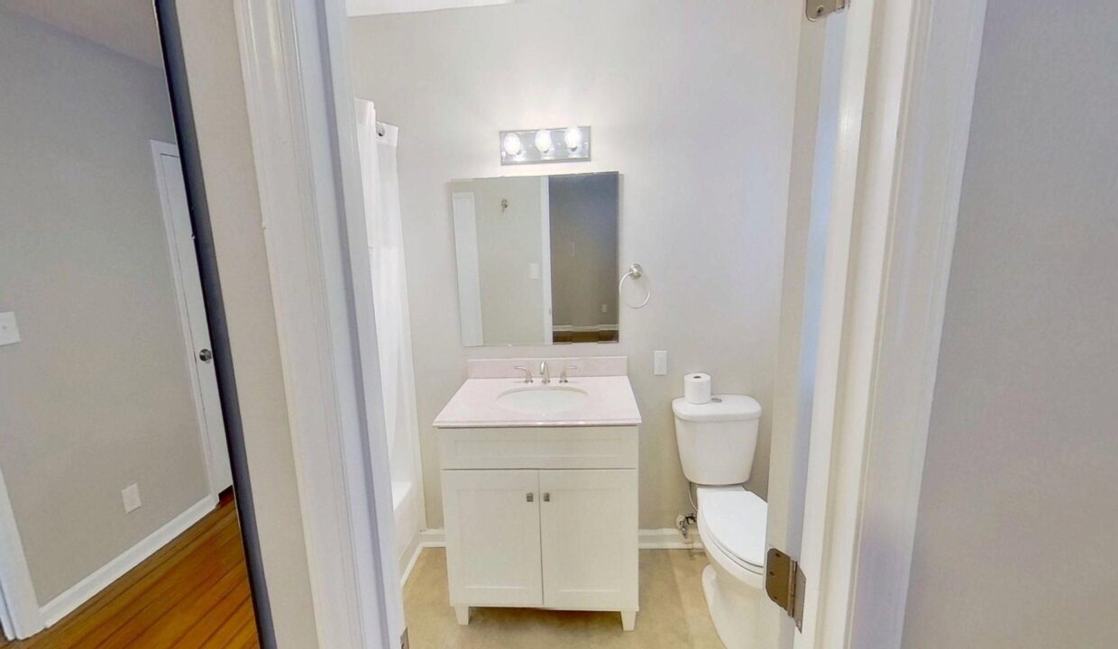 7020-Mine-Creek-Ln-Unit-B-Raleigh-NC-27615-5