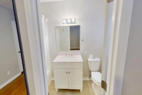 7020-Mine-Creek-Ln-Unit-B-Raleigh-NC-27615-5