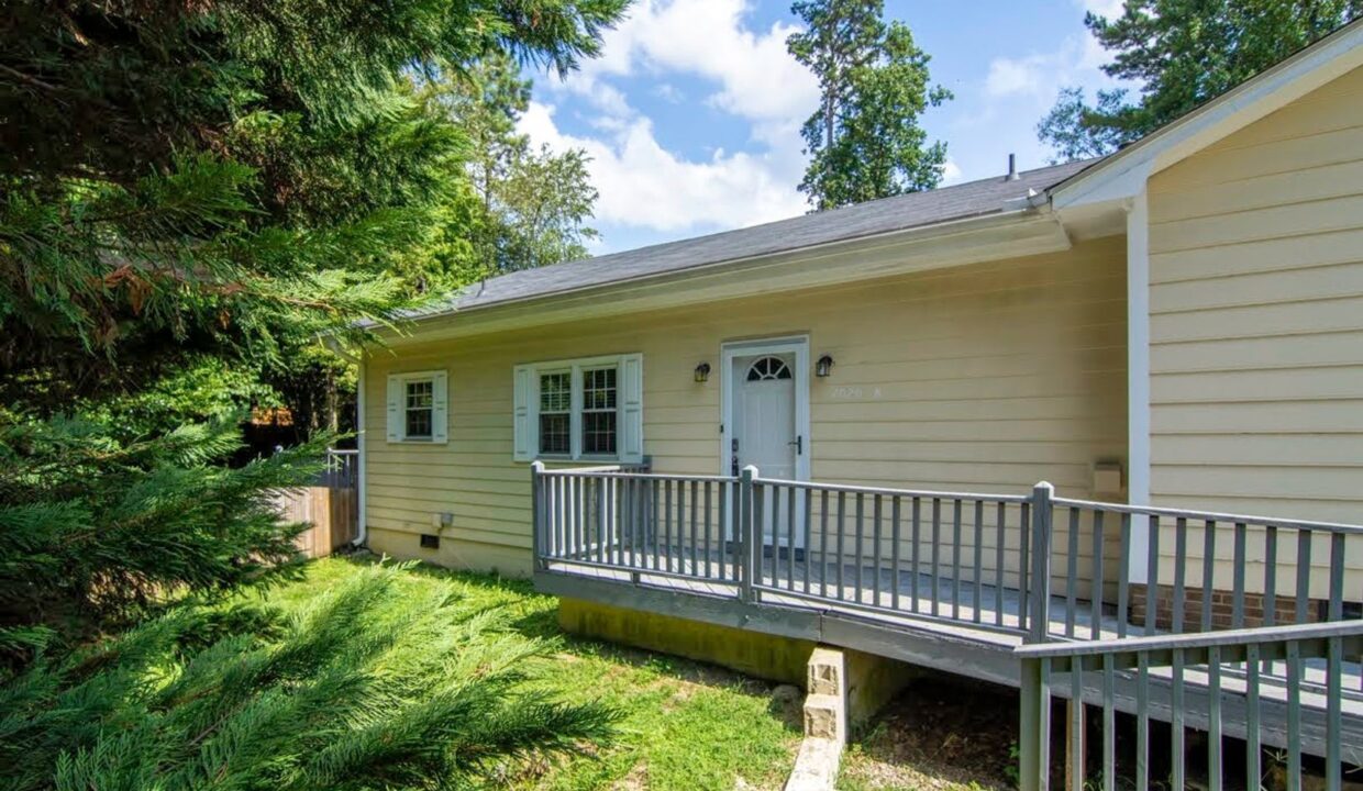 7020-Mine-Creek-Ln-Unit-B-Raleigh-NC-27615-6