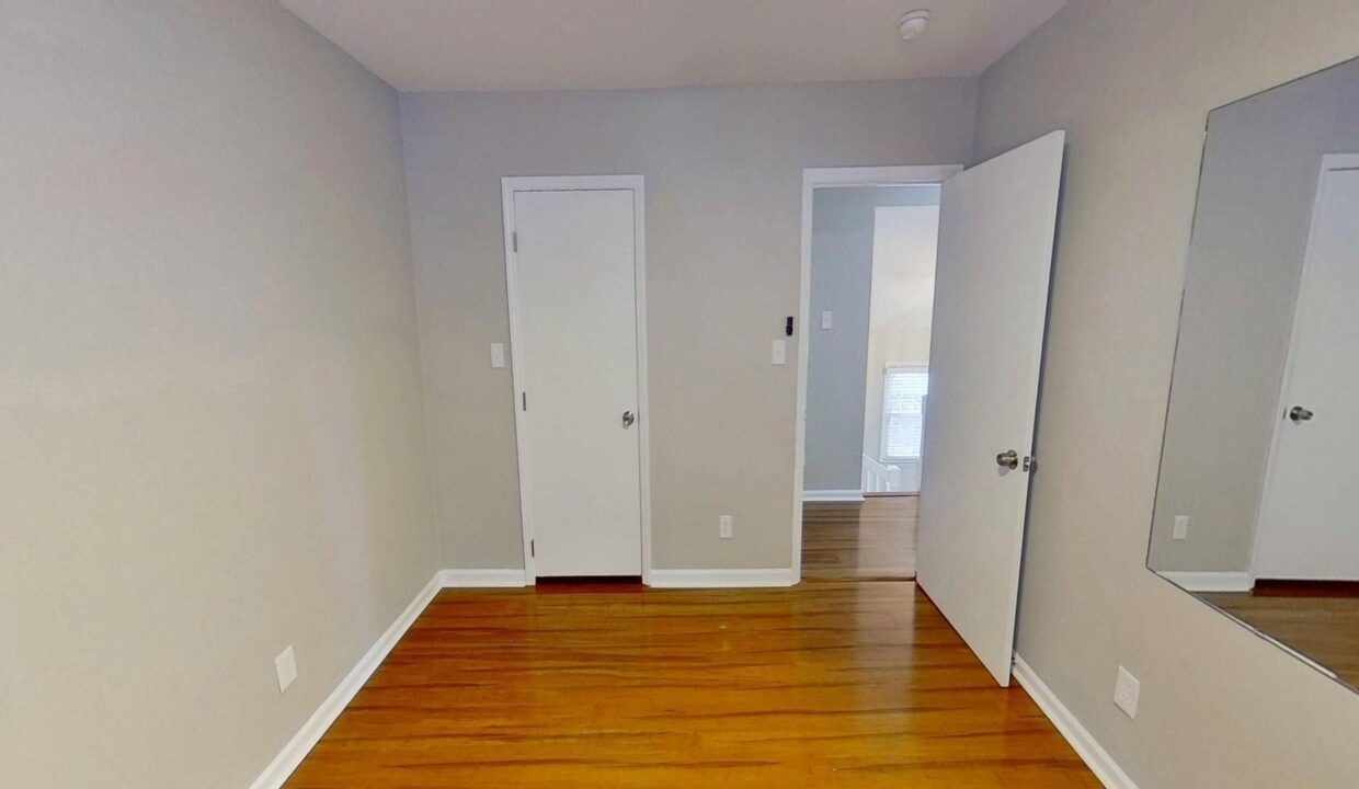 7020-Mine-Creek-Ln-Unit-B-Raleigh-NC-27615-7