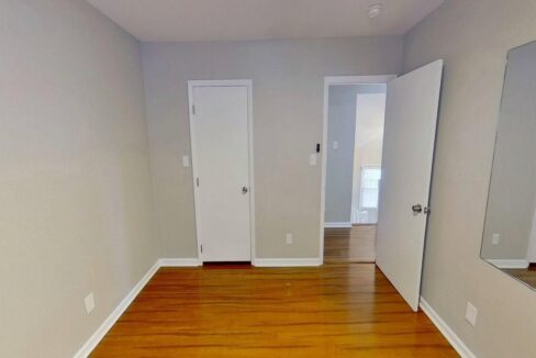 7020-Mine-Creek-Ln-Unit-B-Raleigh-NC-27615-7