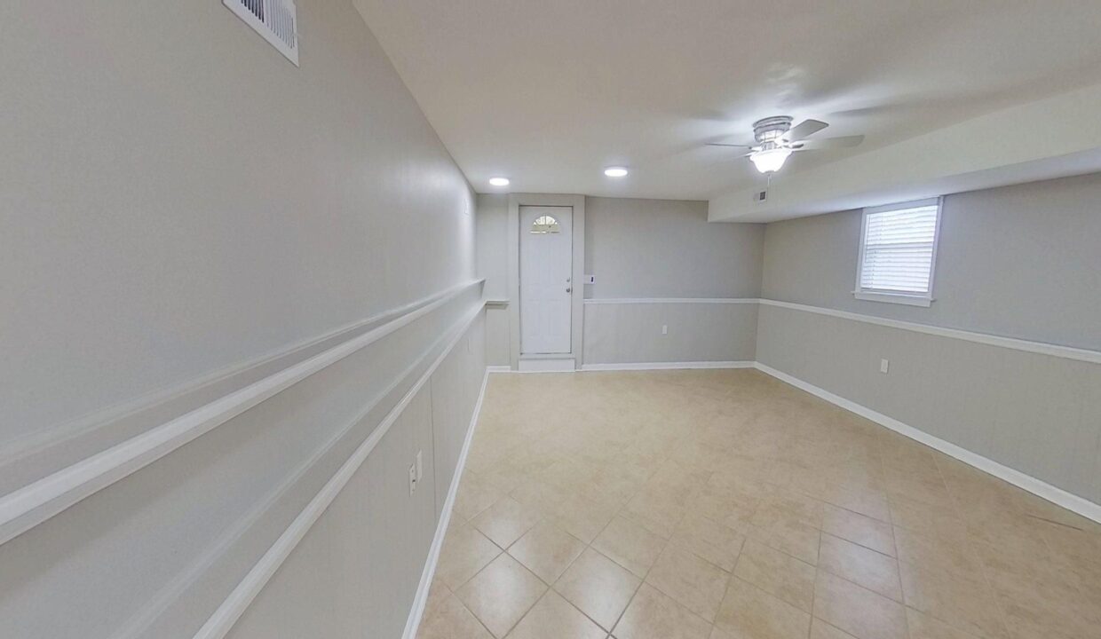 7020-Mine-Creek-Ln-Unit-B-Raleigh-NC-27615-8