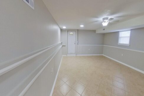 7020-Mine-Creek-Ln-Unit-B-Raleigh-NC-27615-8