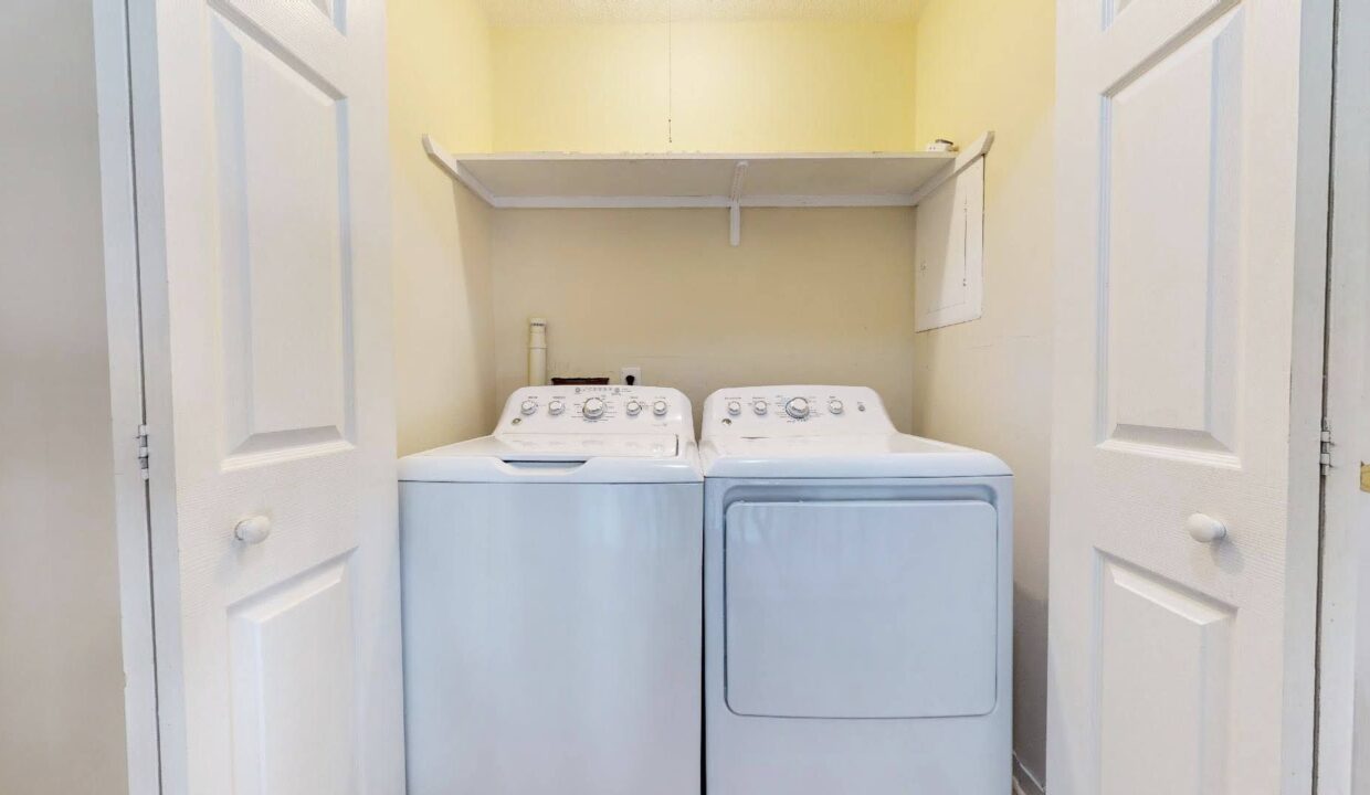 7020-Mine-Creek-Ln-Unit-B-Raleigh-NC-27615-9