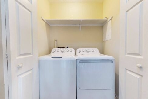 7020-Mine-Creek-Ln-Unit-B-Raleigh-NC-27615-9