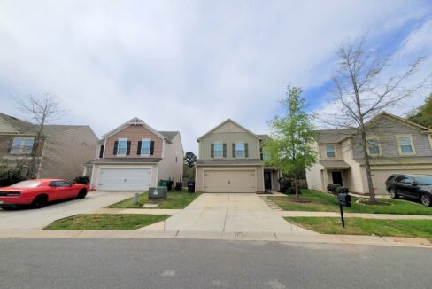 7136-Pitzer-Dr-Charlotte-NC-28269-10