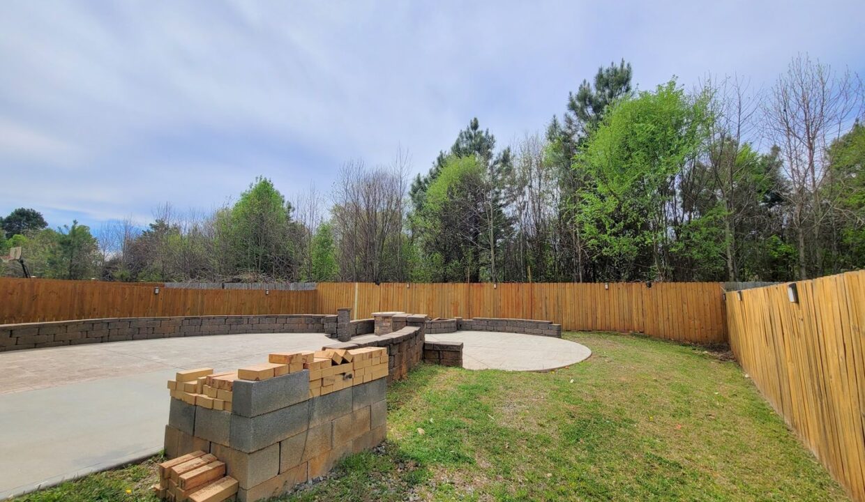 7136-Pitzer-Dr-Charlotte-NC-28269-11