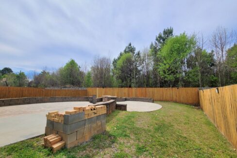 7136-Pitzer-Dr-Charlotte-NC-28269-11