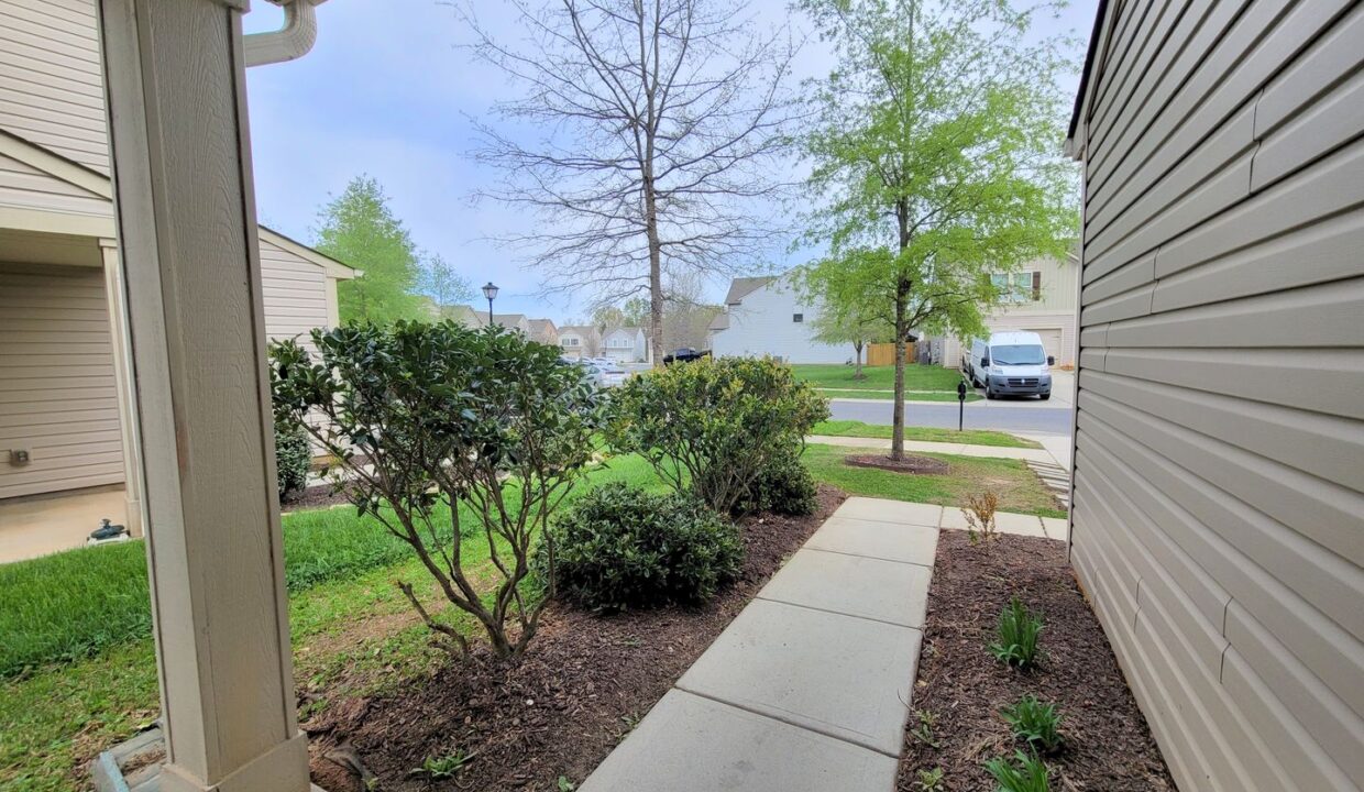 7136-Pitzer-Dr-Charlotte-NC-28269-3
