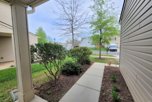 7136-Pitzer-Dr-Charlotte-NC-28269-3