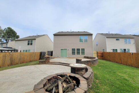 7136-Pitzer-Dr-Charlotte-NC-28269-4