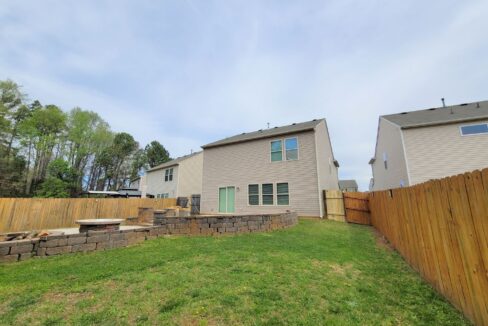 7136-Pitzer-Dr-Charlotte-NC-28269-5