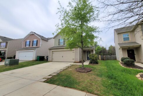 7136-Pitzer-Dr-Charlotte-NC-28269-6