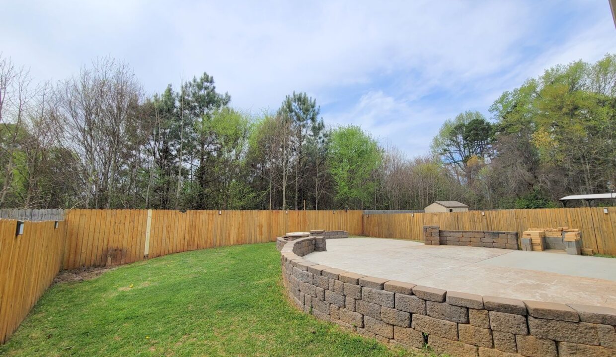 7136-Pitzer-Dr-Charlotte-NC-28269-7