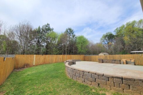 7136-Pitzer-Dr-Charlotte-NC-28269-7