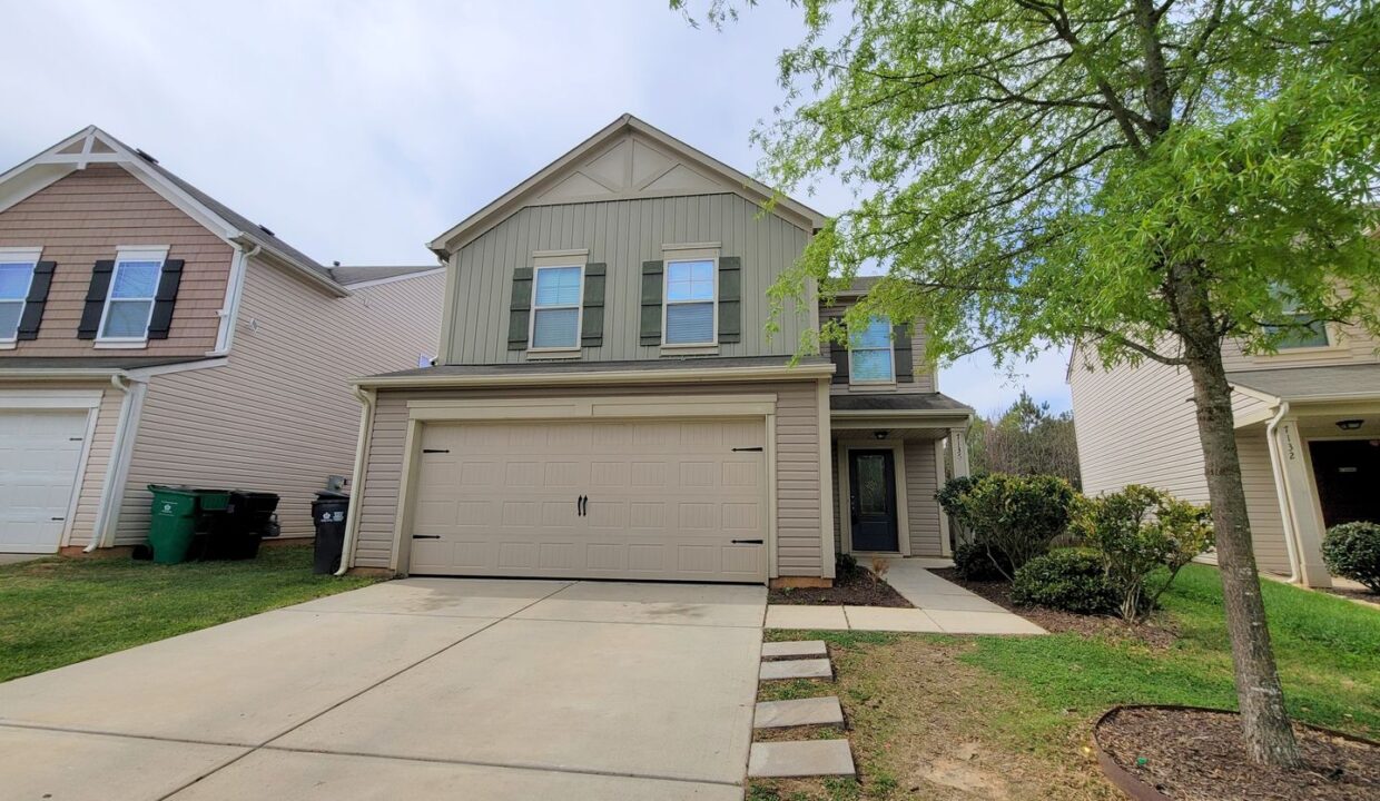 7136-Pitzer-Dr-Charlotte-NC-28269-8