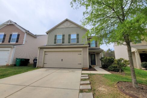 7136-Pitzer-Dr-Charlotte-NC-28269-8