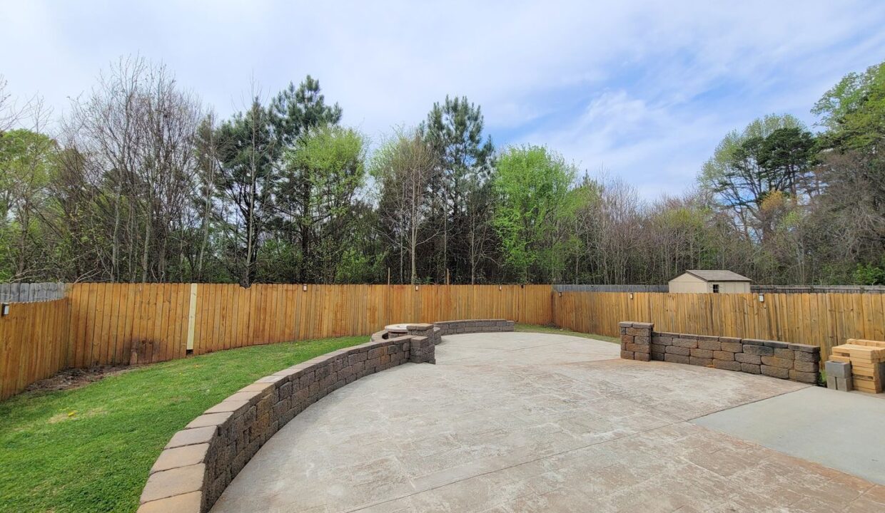 7136-Pitzer-Dr-Charlotte-NC-28269-9