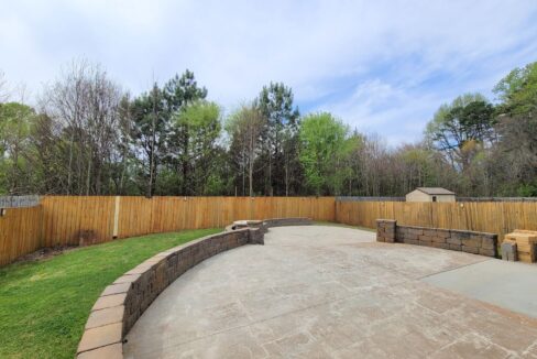 7136-Pitzer-Dr-Charlotte-NC-28269-9