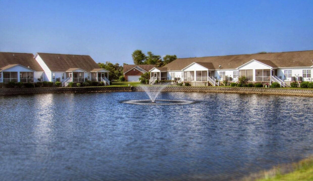 7717-Trap-Way-Wilmington-NC-28412-10