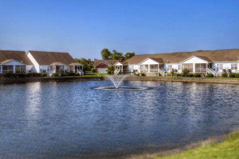 7717-Trap-Way-Wilmington-NC-28412-10