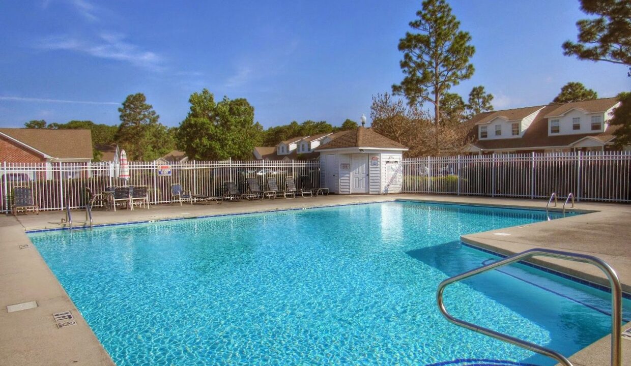 7717-Trap-Way-Wilmington-NC-28412-11