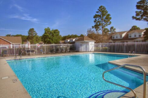 7717-Trap-Way-Wilmington-NC-28412-11