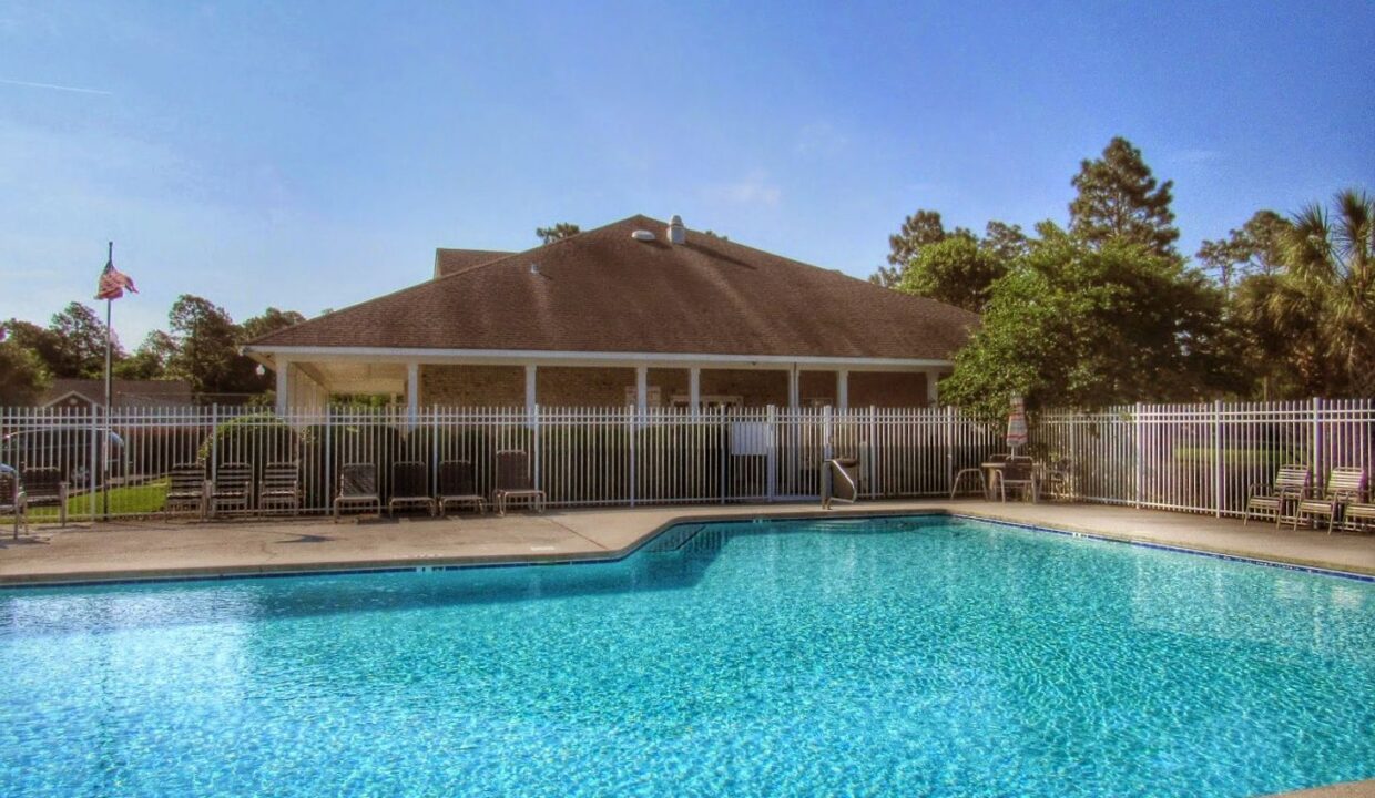 7717-Trap-Way-Wilmington-NC-28412-12