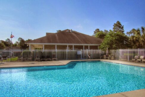 7717-Trap-Way-Wilmington-NC-28412-12