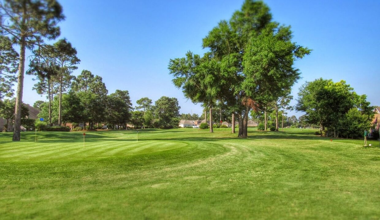 7717-Trap-Way-Wilmington-NC-28412-13