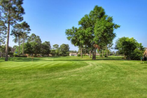 7717-Trap-Way-Wilmington-NC-28412-13