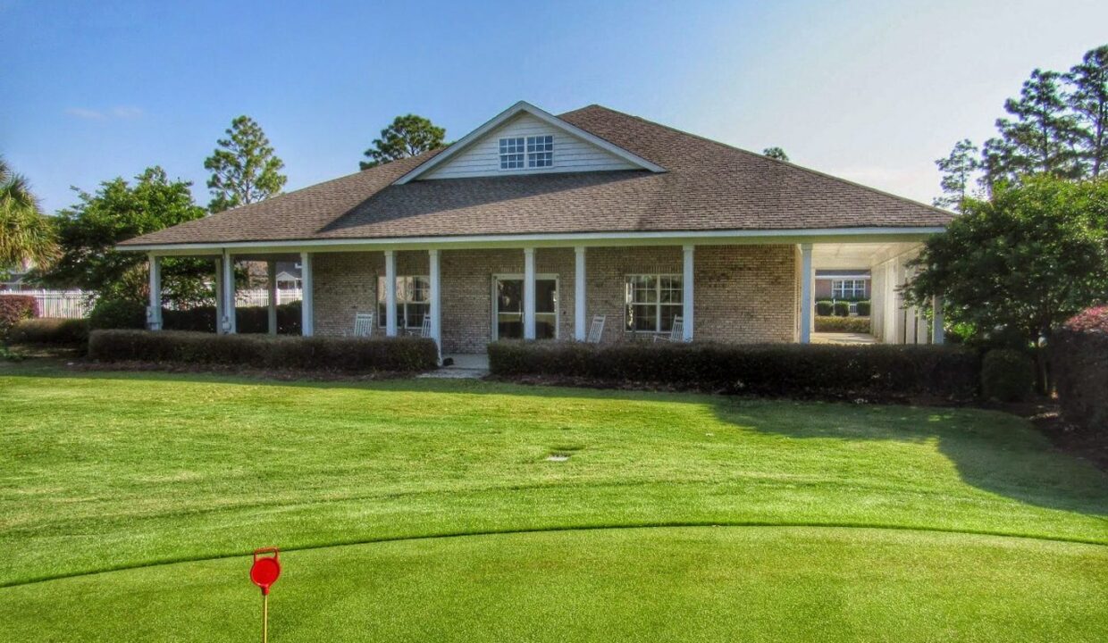 7717-Trap-Way-Wilmington-NC-28412-14