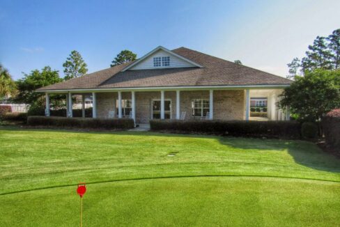 7717-Trap-Way-Wilmington-NC-28412-14