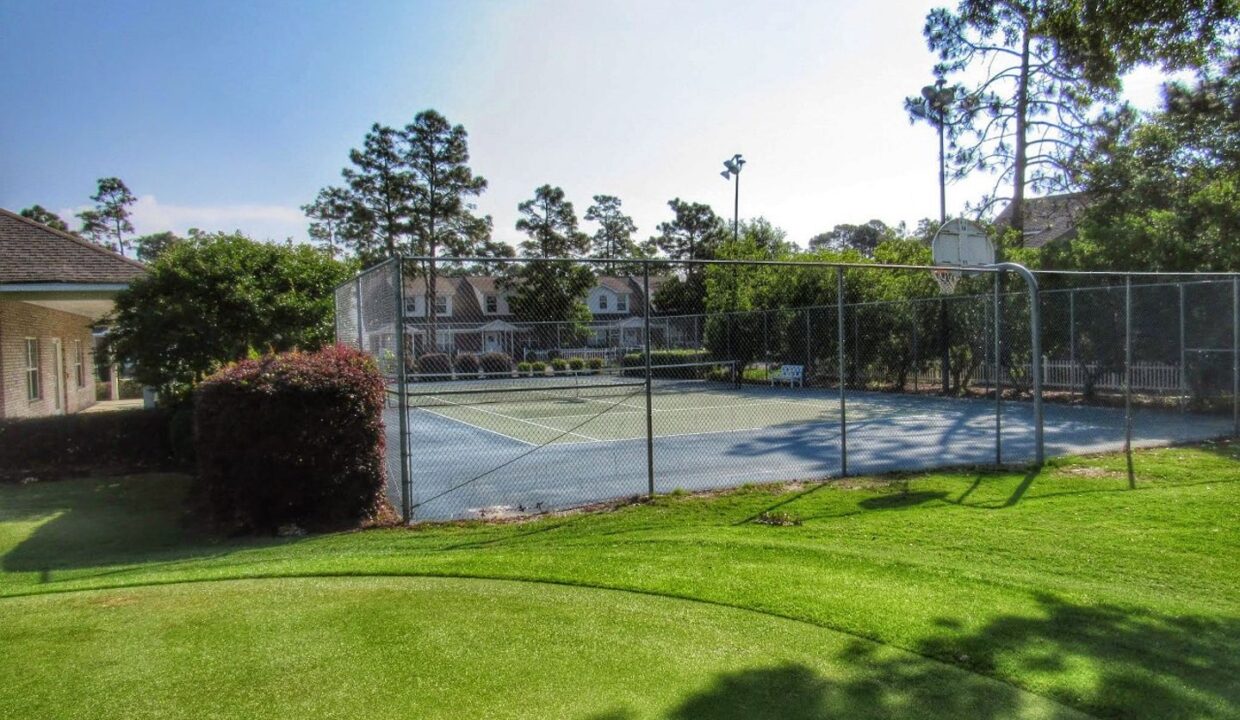 7717-Trap-Way-Wilmington-NC-28412-15