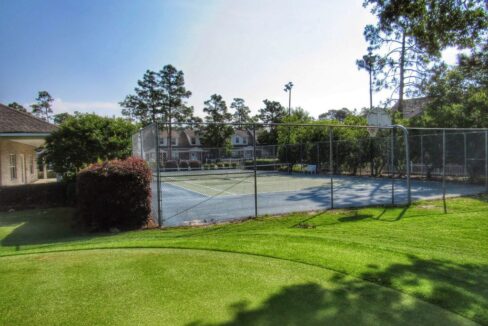 7717-Trap-Way-Wilmington-NC-28412-15