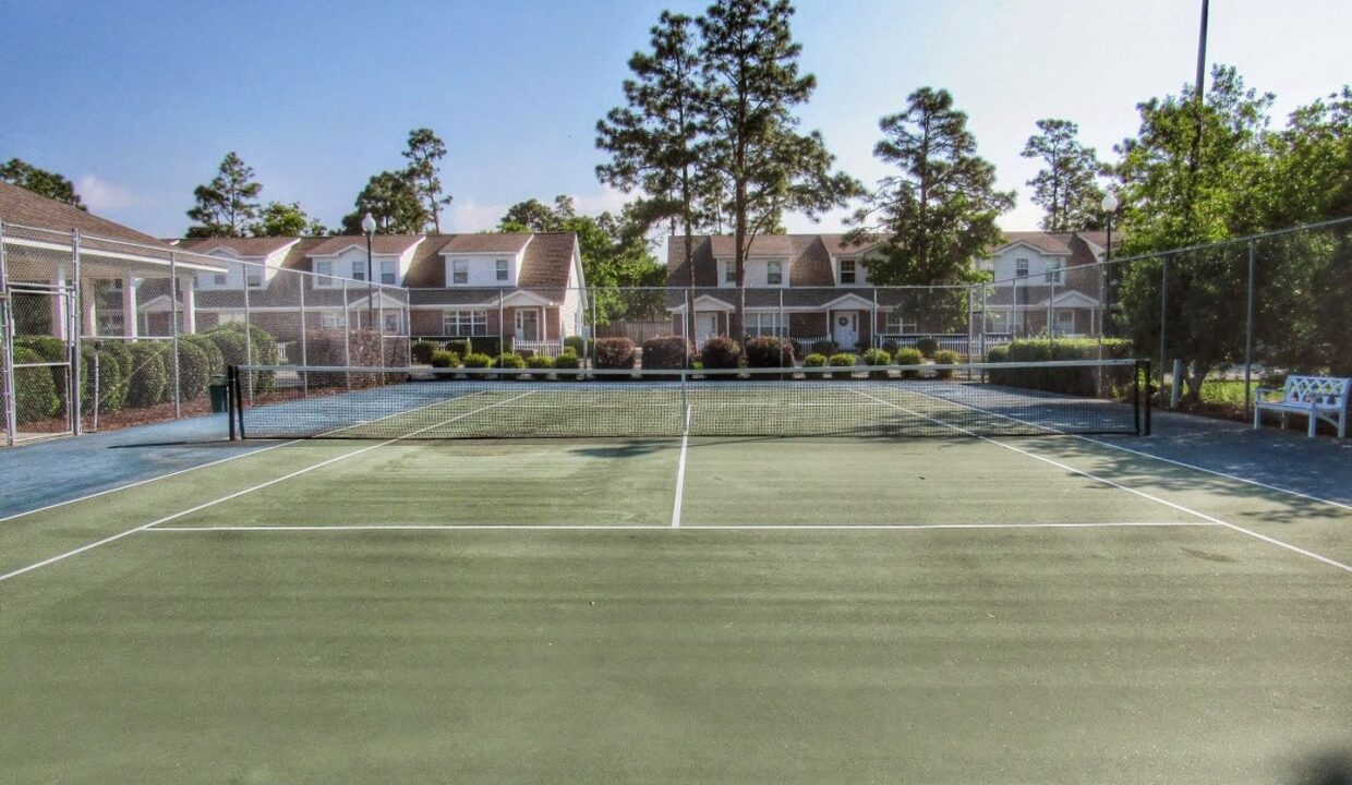 7717-Trap-Way-Wilmington-NC-28412-16