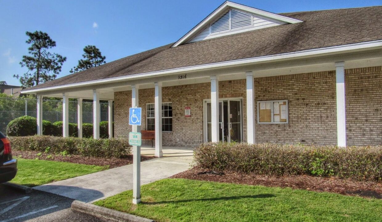 7717-Trap-Way-Wilmington-NC-28412-17