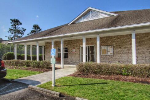 7717-Trap-Way-Wilmington-NC-28412-17