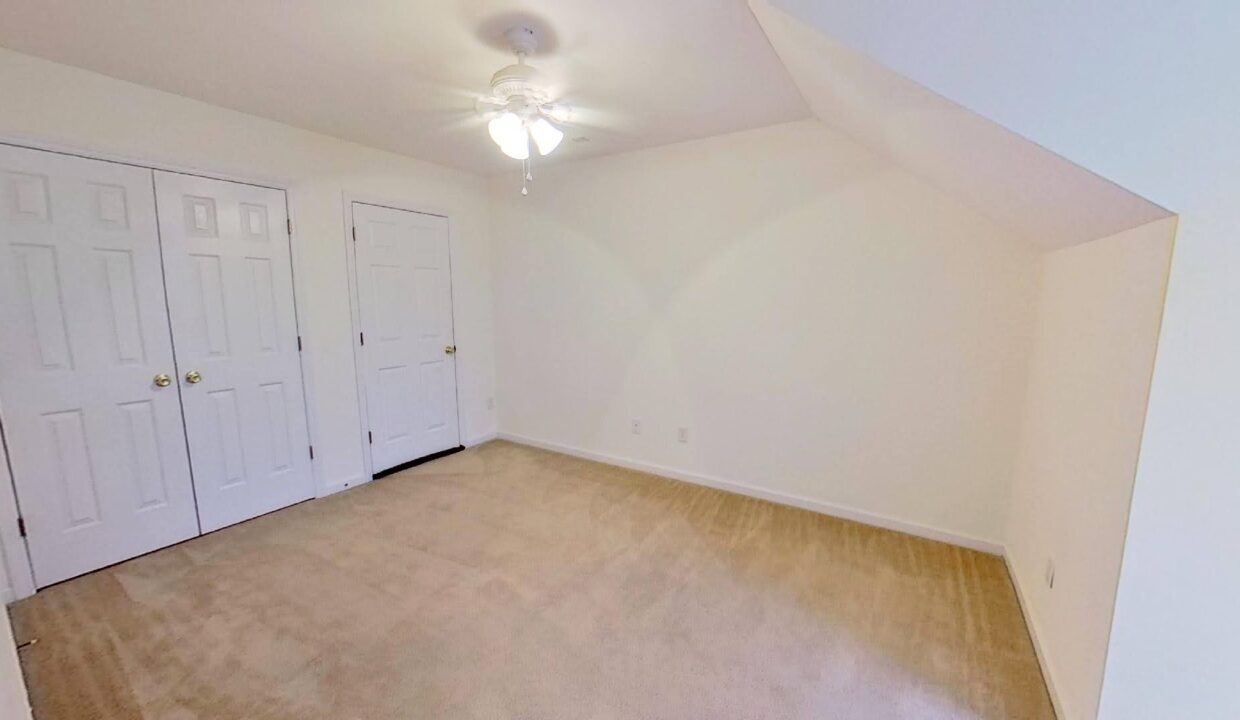 7717-Trap-Way-Wilmington-NC-28412-18