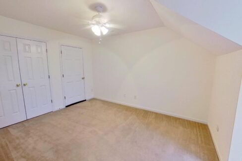 7717-Trap-Way-Wilmington-NC-28412-18