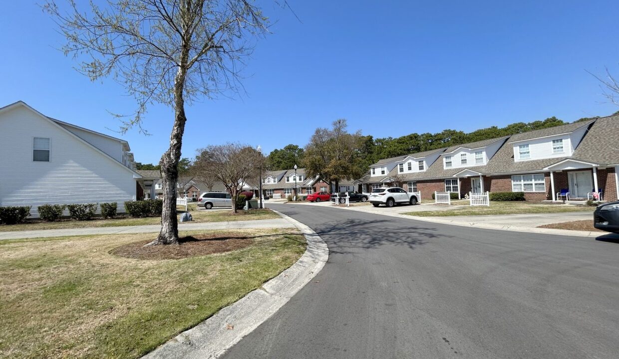 7717-Trap-Way-Wilmington-NC-28412-19