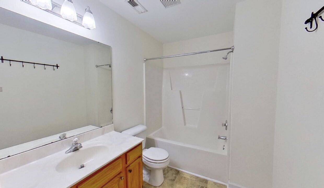 7717-Trap-Way-Wilmington-NC-28412-19