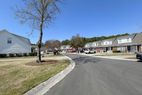 7717-Trap-Way-Wilmington-NC-28412-19