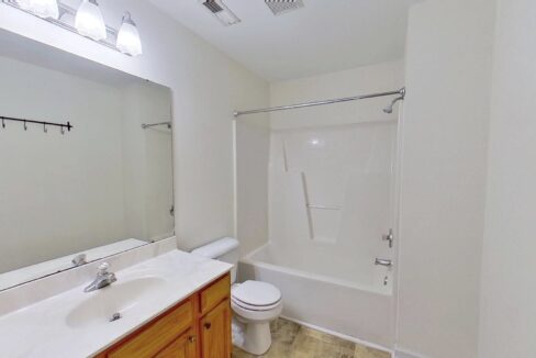 7717-Trap-Way-Wilmington-NC-28412-19