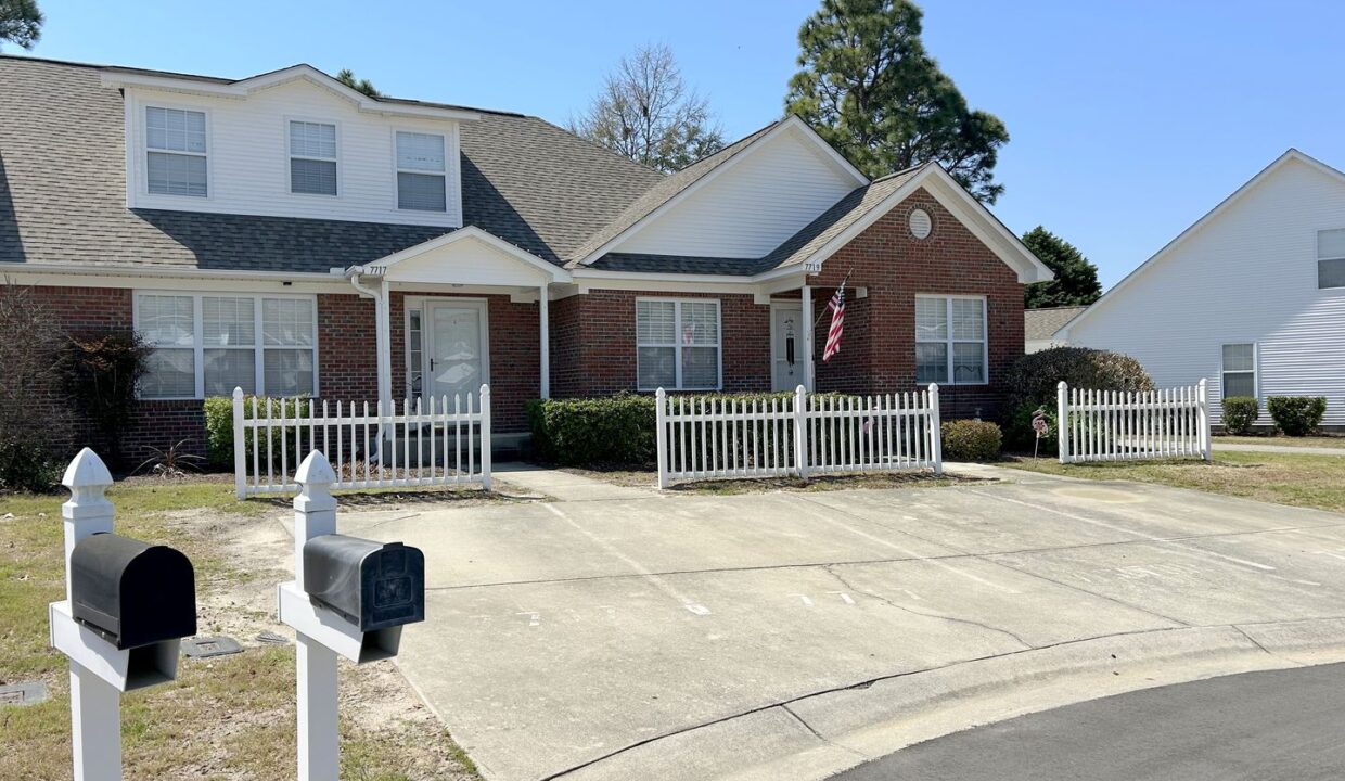 7717-Trap-Way-Wilmington-NC-28412-20