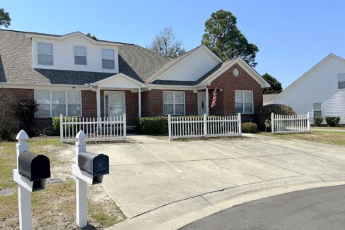 7717-Trap-Way-Wilmington-NC-28412-20