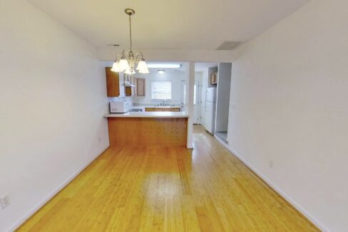 7717-Trap-Way-Wilmington-NC-28412-20